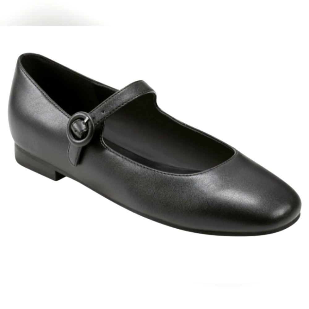 Mark Fisher Thalie shoes Size 7.5